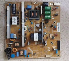Placa de fonte de alimentação Samsung P43LF_DDY BN44-00597A para PS43F4000AR PL43F4000AF, usado comprar usado  Enviando para Brazil