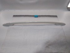 Refrigerator door handle for sale  Traverse City