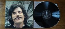 Vinyle jean ferrat d'occasion  Charmes
