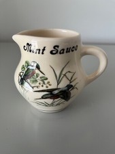 Brixham pottery mint for sale  SCARBOROUGH