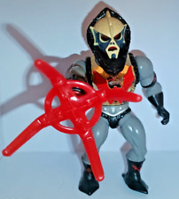 Hurricane hordak master usato  Verdellino