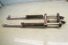1979 honda cr125 for sale  Appleton