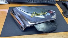 Honda shadow 700 for sale  New York