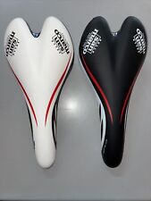 Selle vélo selle d'occasion  Expédié en France