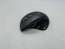 logitech mx revolution mouse for sale logitech mx revolution mouse for sale Falls Church