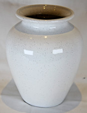 Vintage large white for sale  PWLLHELI
