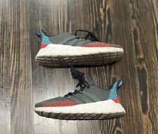 Adidas questar flow for sale  Cranford