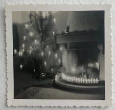 Antique photo vintage d'occasion  Expédié en Belgium