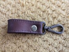 Vintage military leather for sale  SAWBRIDGEWORTH