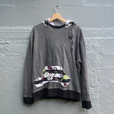 Trukfit jr. fly for sale  Los Angeles