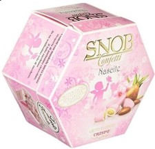 Confetti snob battesimo usato  Nocera Inferiore