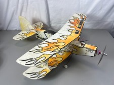 Ripmax wildfly indoor for sale  EASTBOURNE