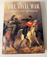 Civil war treasury for sale  Shrewsbury
