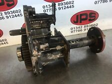 Front complete stud for sale  GODSTONE