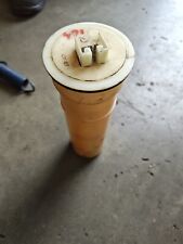 Galleggiante serbatoio benzina usato  Verdellino