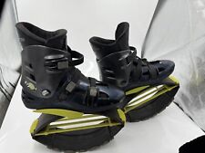 🌟Kangoo Jumps 🌟KJ XR X-Botas de Salto de Ejercicio de Rebote Talla GRANDE segunda mano  Embacar hacia Argentina