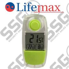 window thermometer for sale window thermometer for sale LEICESTER