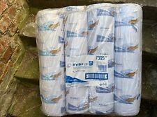 Rollen wypall l30 gebraucht kaufen  Lommatzsch