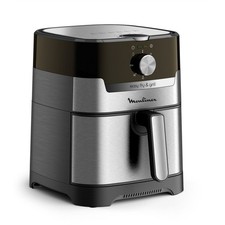 Friteuse huile moulinex d'occasion Friteuse huile moulinex d'occasion  Hénin-Beaumont