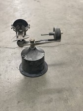 Jewelry dental lab for sale  Van Nuys