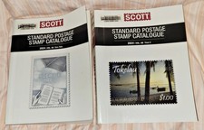 Scott standard postage for sale  Ashland