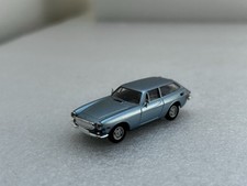 Herpa volvo p1800 gebraucht kaufen  Eckental