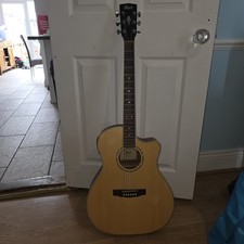 Cort medx lvbs for sale  PORTSMOUTH