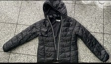 Kinder stepp jacke gebraucht kaufen Kinder stepp jacke gebraucht kaufen  Sundern (Sauerland)