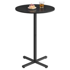 Round cocktail table for sale  Brentwood