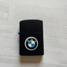 Vintage bmw automobile for sale  Bradenton