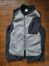 gyakusou for sale gyakusou for sale LYMM