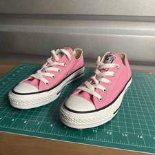 Y2k converse chuck for sale  El Paso