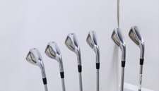 Cobra king forged for sale  Hartford