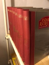 Riviste andare per usato  Fabriano