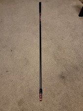 Taylormade r11s rip for sale  Havre de Grace