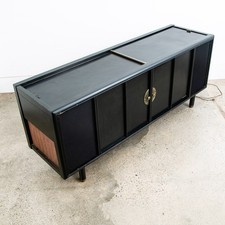 Mid century modern for sale  USA