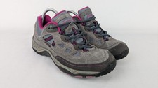 Tec womens total for sale  WEYBRIDGE