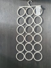 ikea hanging storage for sale ikea hanging storage for sale  DAWLISH