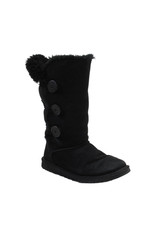 Ugg australia womens for sale  Hatboro