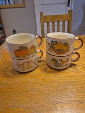 1970 vintage soup for sale 1970 vintage soup for sale  SIDMOUTH