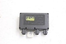 Antenna Splitter Rover 75 RJ 04080, usado comprar usado  Enviando para Brazil