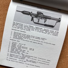 Original firearms history for sale Original firearms history for sale  UK