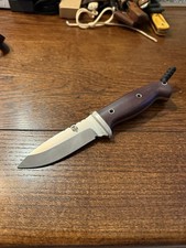 custom knives for sale custom knives for sale Wantagh