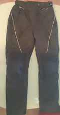 Bikers gear australia for sale Bikers gear australia for sale  EASTBOURNE