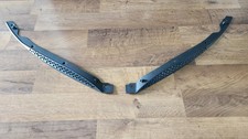 Jaguar type front for sale  Wilson
