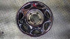 Bentley turbo wheel for sale  Los Angeles