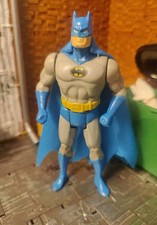 1984 kenner super for sale  Cayce