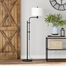 Polly height adjustable for sale  USA
