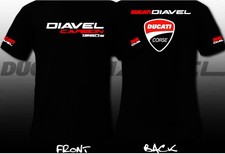 Shirt camiseta personalizzata usato  Ragalna