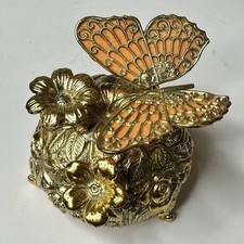 butterfly music box for sale butterfly music box for sale Colorado Springs